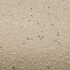 Dawkins 12.5 Inch 150.00 Watt Beige Table Lamp Portable Light 9 Dawkins 12.5 Inch 150.00 Watt Beige Table Lamp Portable Light -Furnitur Jamie Young ls9dawkinsbe 3