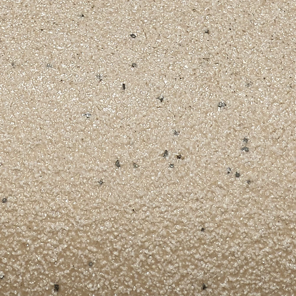 Dawkins 12.5 Inch 150.00 Watt Beige Table Lamp Portable Light 4 Dawkins 12.5 Inch 150.00 Watt Beige Table Lamp Portable Light - Image 4