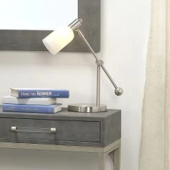 Furnitur Jamie Young -Furnitur Jamie Young ls9draftnibl 1