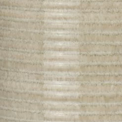 Latte 27.5 Inch 100.00 Watt Taupe Table Lamp Portable Light -Furnitur Jamie Young ls9lattetaup 3