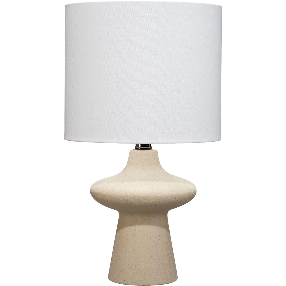 Oliver 16.5 Inch 60.00 Watt Beige Table Lamp Portable Light 1 Oliver 16.5 Inch 60.00 Watt Beige Table Lamp Portable Light