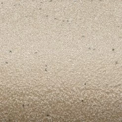 Oliver 16.5 Inch 60.00 Watt Beige Table Lamp Portable Light 9 Oliver 16.5 Inch 60.00 Watt Beige Table Lamp Portable Light -Furnitur Jamie Young ls9oliverbe 3