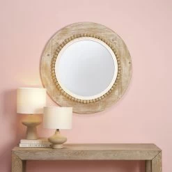 Oliver 16.5 Inch 60.00 Watt Beige Table Lamp Portable Light 10 Oliver 16.5 Inch 60.00 Watt Beige Table Lamp Portable Light -Furnitur Jamie Young ls9oliverbe 4