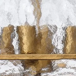 Glenn Square Chandelier AB 7 Glenn Square Chandelier AB -Furnitur Jamie Young md 118