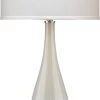 Dewdrop Table Lamp