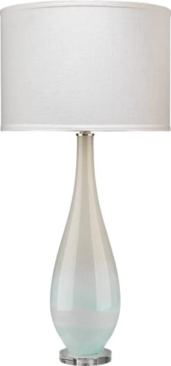 Dewdrop Table Lamp