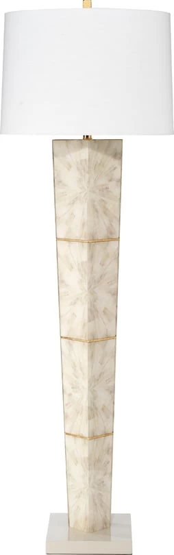 Spectacle Floor Lamp 1 Spectacle Floor Lamp