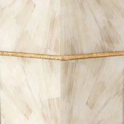 Spectacle Floor Lamp 6 Spectacle Floor Lamp -Furnitur Jamie Young md 126