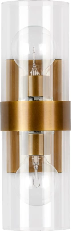 Chatham Wall Sconce 1 Chatham Wall Sconce