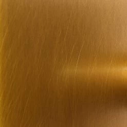 Chatham Wall Sconce 8 Chatham Wall Sconce -Furnitur Jamie Young md 141