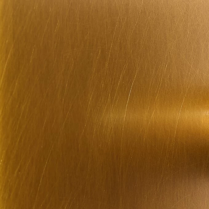 Chatham Wall Sconce 3 Chatham Wall Sconce - Image 3