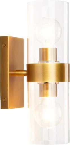 Chatham Wall Sconce 10 Chatham Wall Sconce -Furnitur Jamie Young md 143