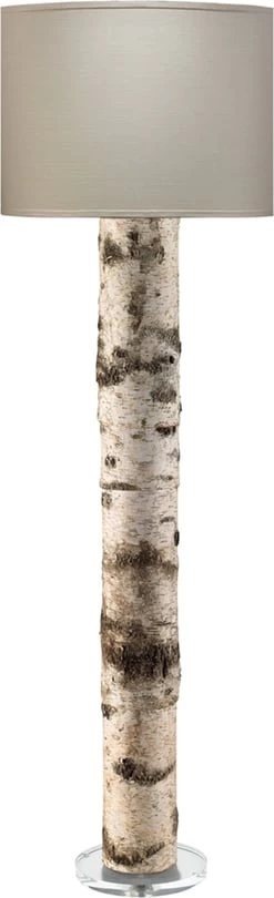 Forrester Floor Lamp