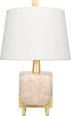 Bijou Table Lamp