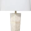 Spectacle Table Lamp