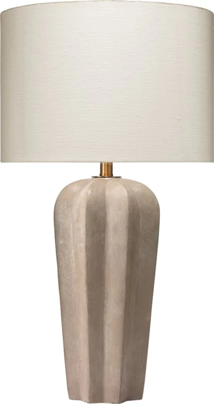 Regal Table Lamp 1 Regal Table Lamp