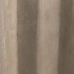 Regal Table Lamp 6 Regal Table Lamp -Furnitur Jamie Young md 164