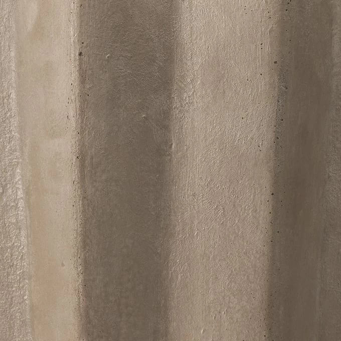 Regal Table Lamp 3 Regal Table Lamp - Image 3