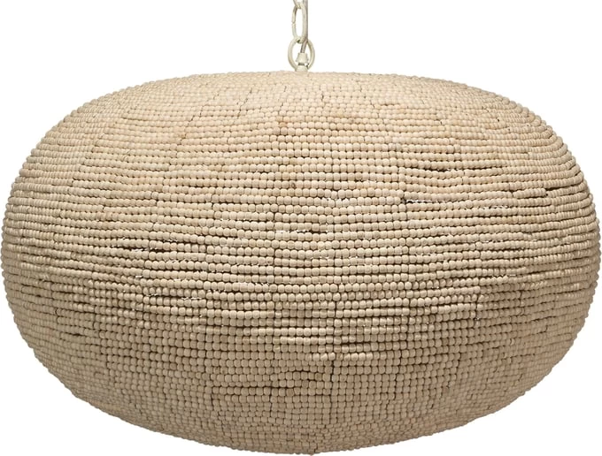 Whirlpool Pendant 1 Whirlpool Pendant