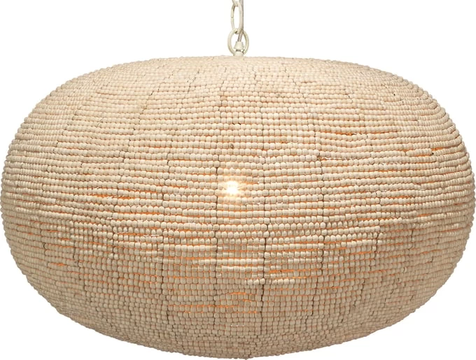 Whirlpool Pendant 2 Whirlpool Pendant - Image 2