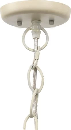 Whirlpool Pendant 7 Whirlpool Pendant -Furnitur Jamie Young md 172