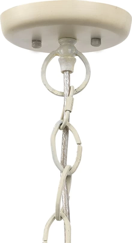 Whirlpool Pendant 3 Whirlpool Pendant - Image 3