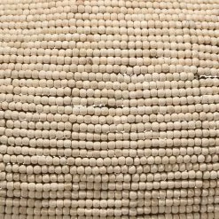 Whirlpool Pendant 8 Whirlpool Pendant -Furnitur Jamie Young md 173