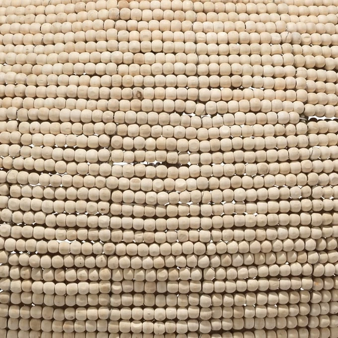 Whirlpool Pendant 4 Whirlpool Pendant - Image 4