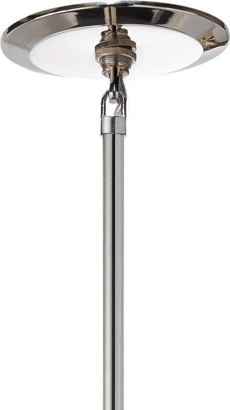 Talon Pendant 2 Talon Pendant - Image 2