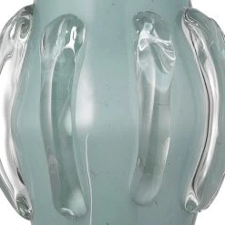 Talon Pendant 8 Talon Pendant -Furnitur Jamie Young md 178