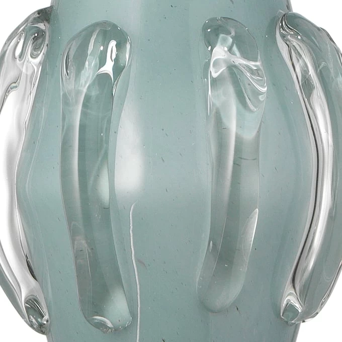 Talon Pendant 4 Talon Pendant - Image 4