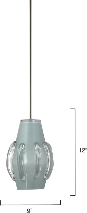 Talon Pendant 5 Talon Pendant - Image 5