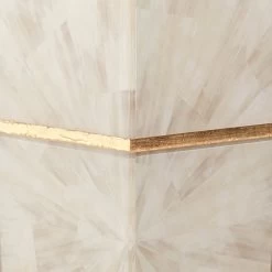 Spectacle Table Lamp -Furnitur Jamie Young md 18