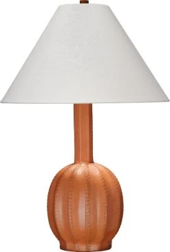 Cole Table Lamp