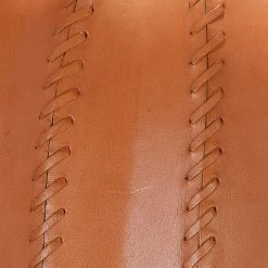 Cole Table Lamp 7 Cole Table Lamp -Furnitur Jamie Young md 182