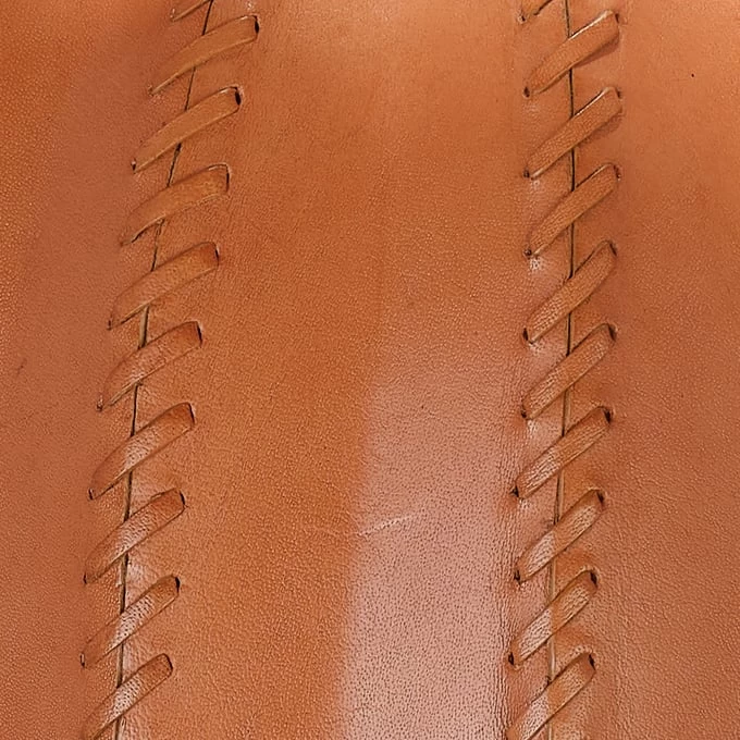 Cole Table Lamp 3 Cole Table Lamp - Image 3