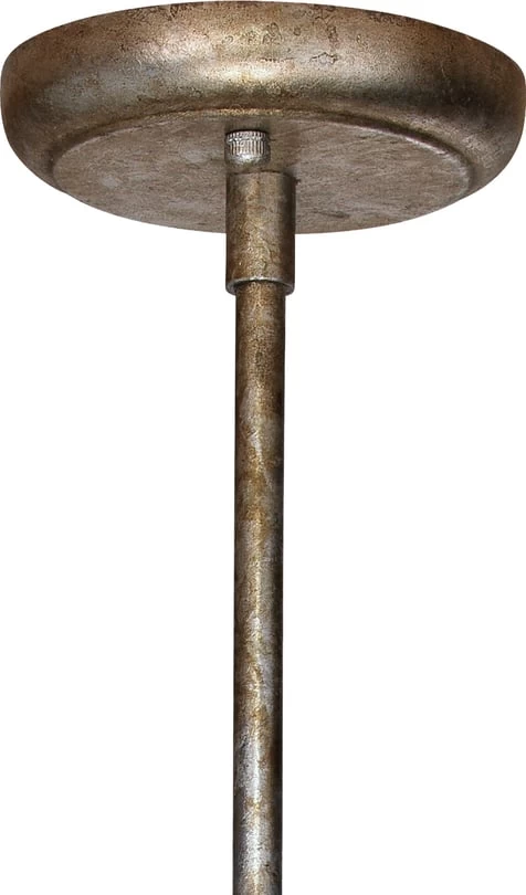 Andromeda Chandelier 2 Andromeda Chandelier - Image 2