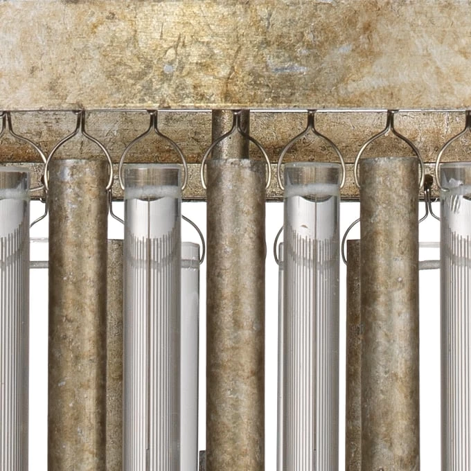 Andromeda Chandelier 4 Andromeda Chandelier - Image 4