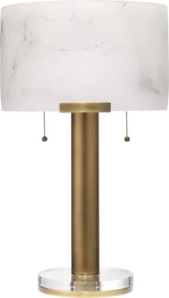Elancourt Table Lamp