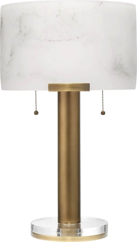 Elancourt Table Lamp 1 Elancourt Table Lamp