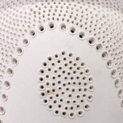 Moonrise Table Lamp -Furnitur Jamie Young md 2