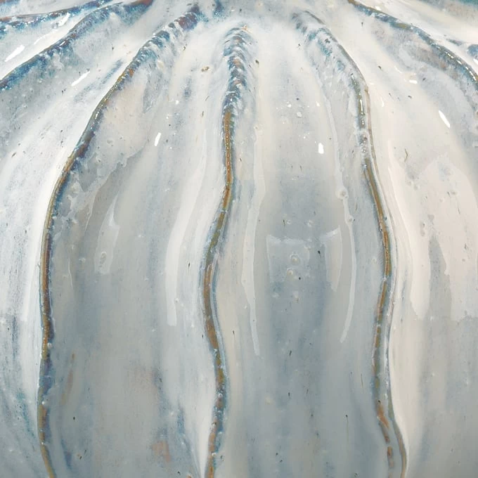 Oceane Gourd Table Lamp 3 Oceane Gourd Table Lamp - Image 3