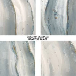 Oceane Gourd Table Lamp 8 Oceane Gourd Table Lamp -Furnitur Jamie Young md 202