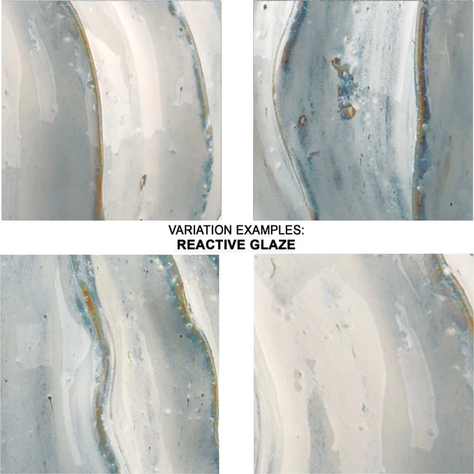 Oceane Gourd Table Lamp 4 Oceane Gourd Table Lamp - Image 4