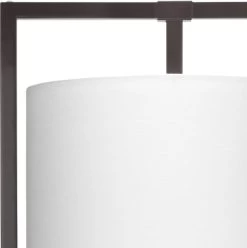 Shogun Floor Lamp -Furnitur Jamie Young md 22