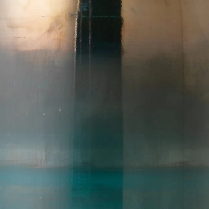 Vapor Pendant 2 Vapor Pendant - Image 2