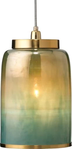 Vapor Pendant 12 Vapor Pendant -Furnitur Jamie Young md 233