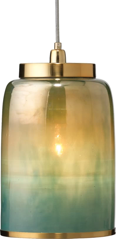 Vapor Pendant 3 Vapor Pendant - Image 3