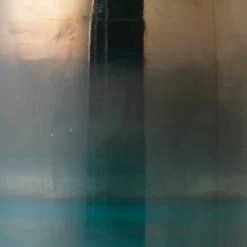 Vapor Pendant 13 Vapor Pendant -Furnitur Jamie Young md 234