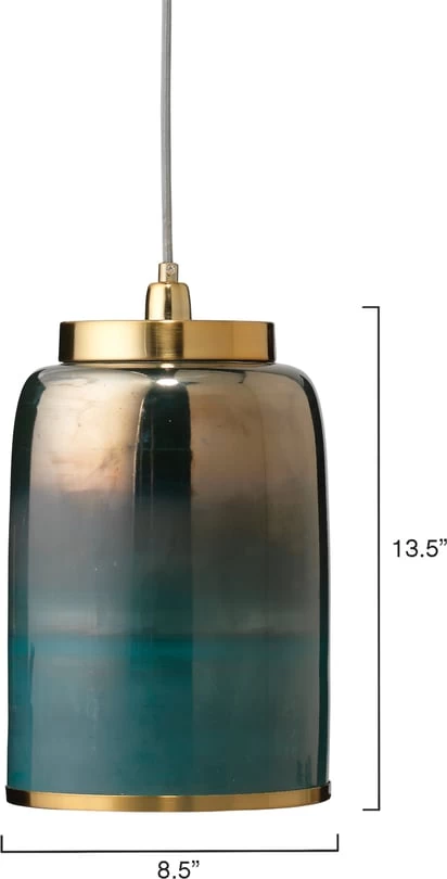 Vapor Pendant 5 Vapor Pendant - Image 5